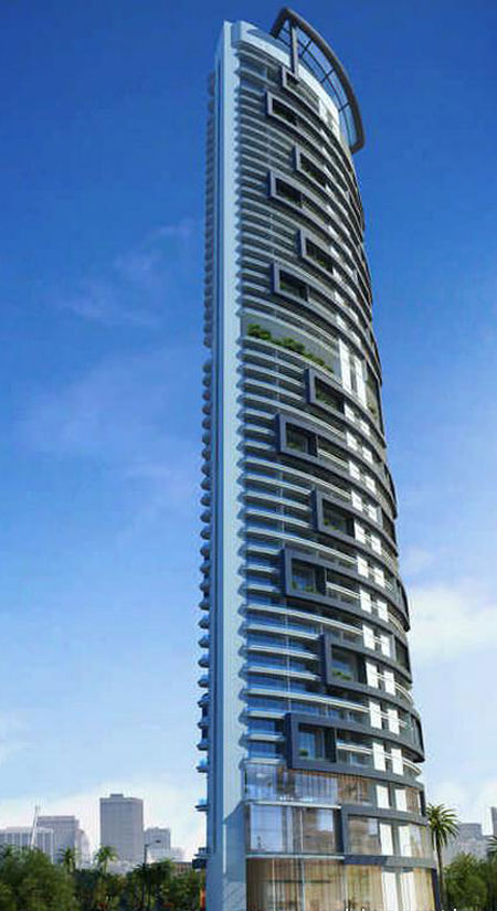 Milano-Residences-4.jpg