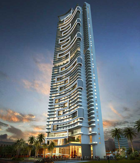 Milano-Residences-5.jpg