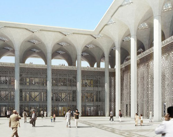 MOSQUE~2.jpg