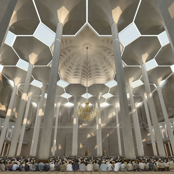 MOSQUE~3.jpg
