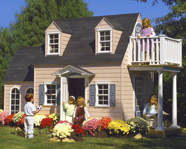 bg-cotton-candy-manor.jpg