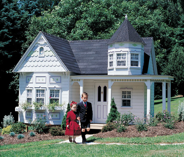 bg-grand-victorian.jpg