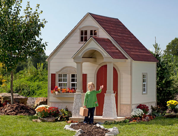 bg-story-book-bungalow.jpg