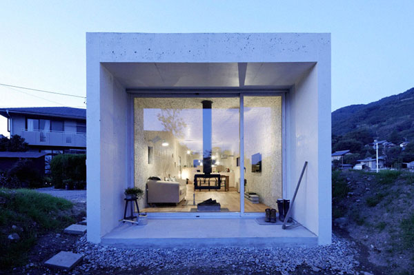 MYZ_Nest_House_hqroom_ru_9.jpg