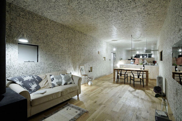MYZ_Nest_House_hqroom_ru_10.jpg