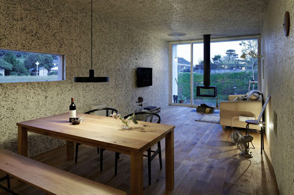 MYZ_Nest_House_hqroom_ru_15.jpg