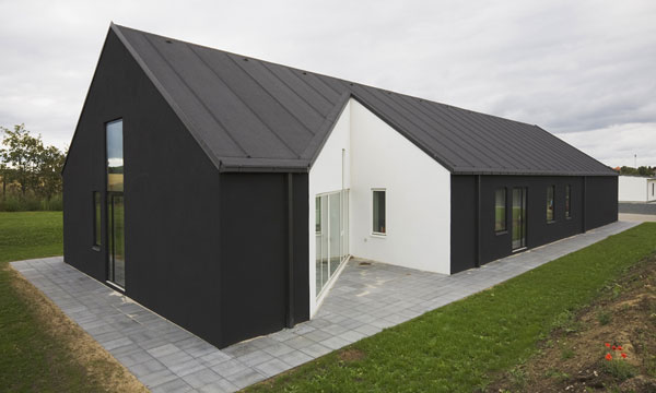 Sinus_House_hqroom_ru_3.jpg