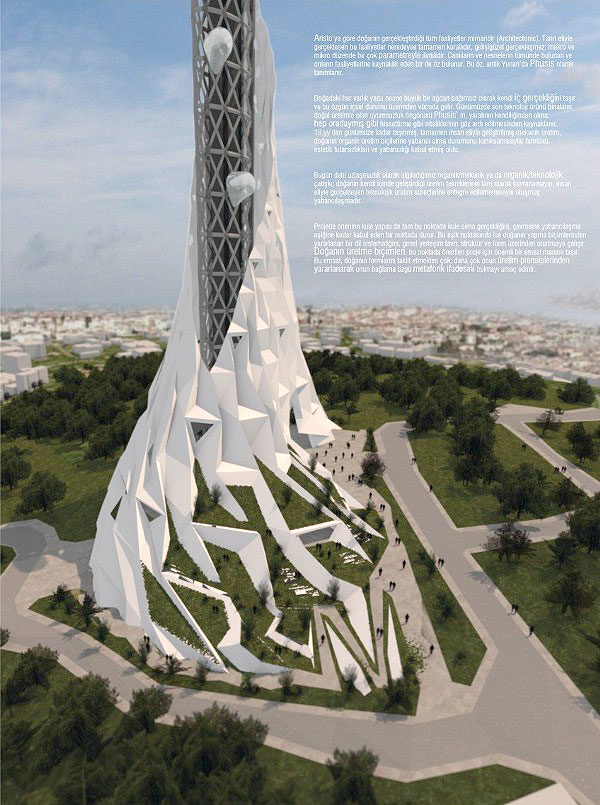 tv-tower-1.jpg