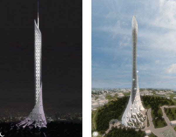 tv-tower-3.jpg