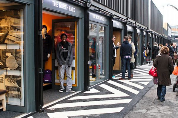 boxpark-1.jpg