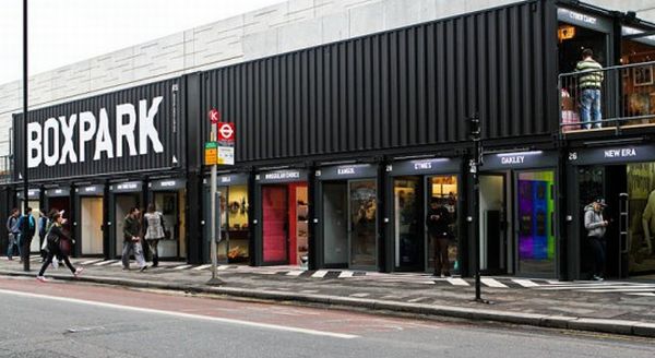 boxpark-2.jpg