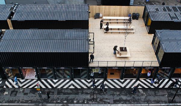 boxpark-4.jpg
