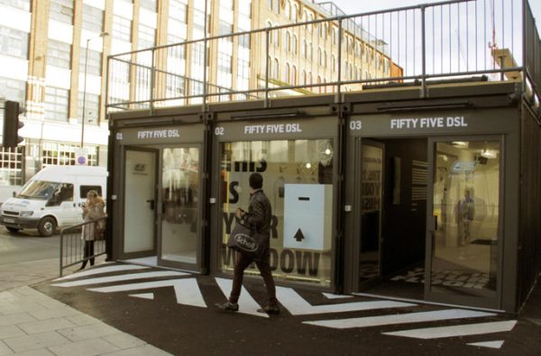 boxpark-5.jpg