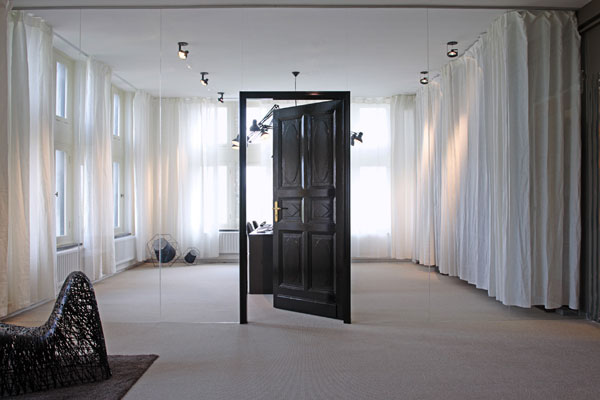 UXUSOFFICE_hqroom_ru_1.jpg
