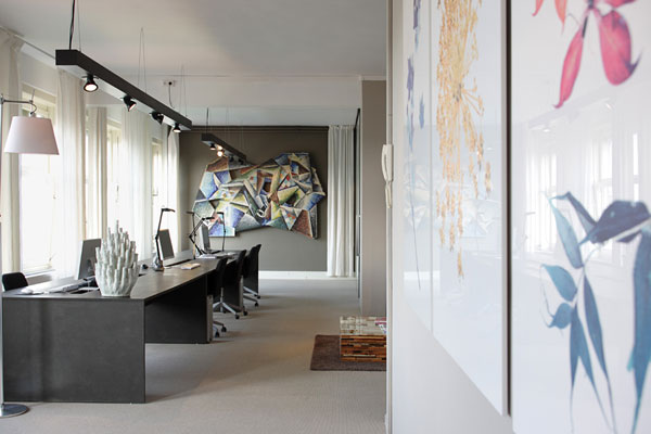UXUSOFFICE_hqroom_ru_4.jpg