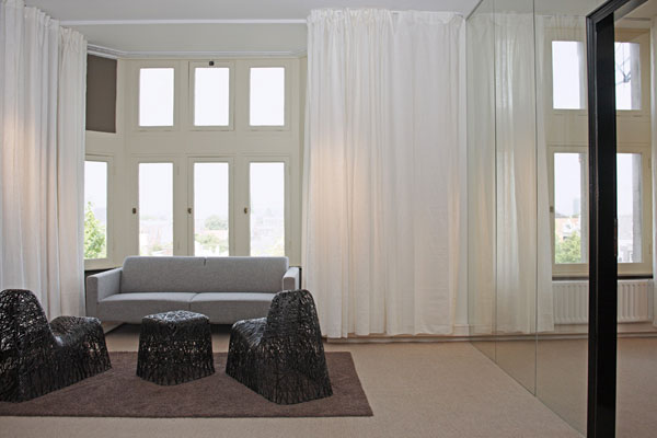 UXUSOFFICE_hqroom_ru_6.jpg