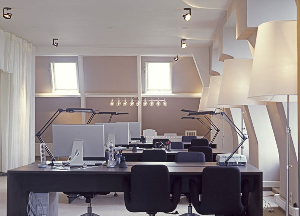 UXUSOFFICE_hqroom_ru_8.jpg