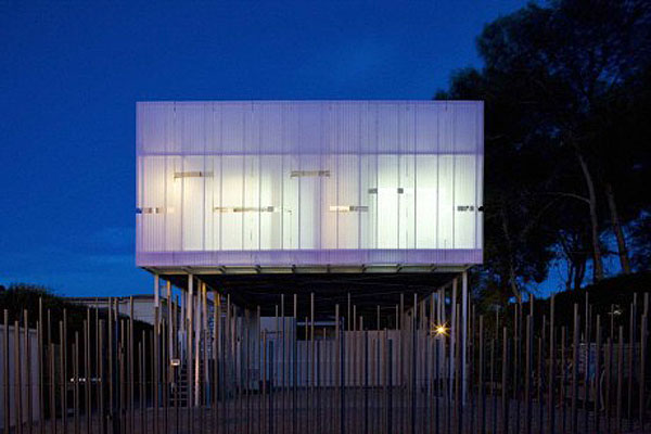 Nest-House-4-460x307.jpg
