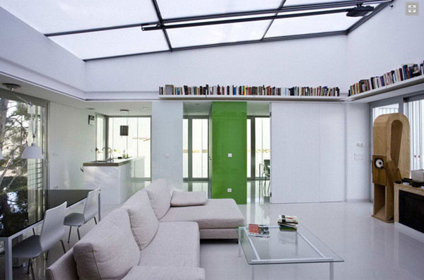 Nest-House-2.jpg