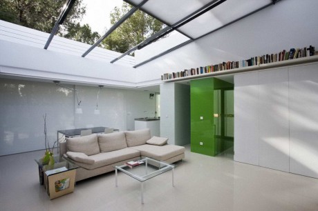 Nest-House-12-460x306.jpg