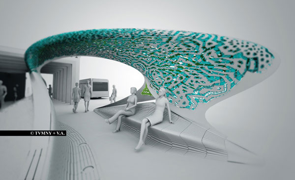 Gate-Wave-4.jpg