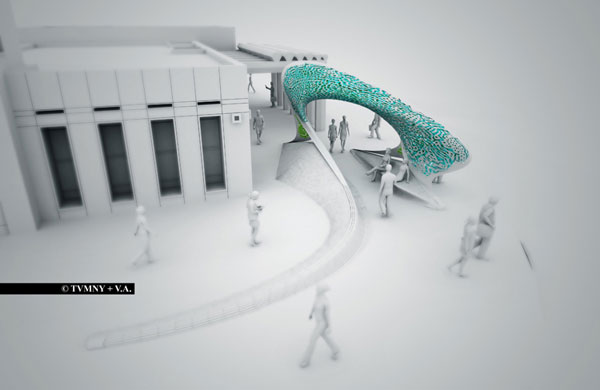 Gate-Wave-6.jpg