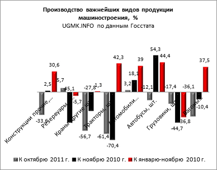 машиностроение.jpg