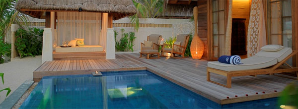 Jumeirah_1.jpg