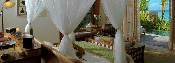 Jumeirah_2.jpg