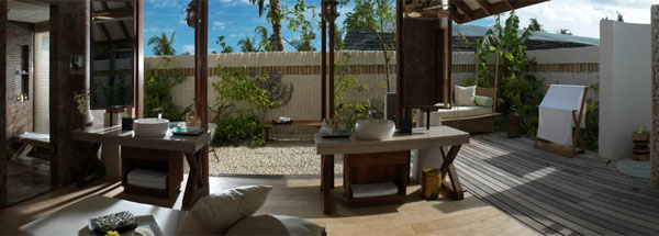 Jumeirah_3.jpg