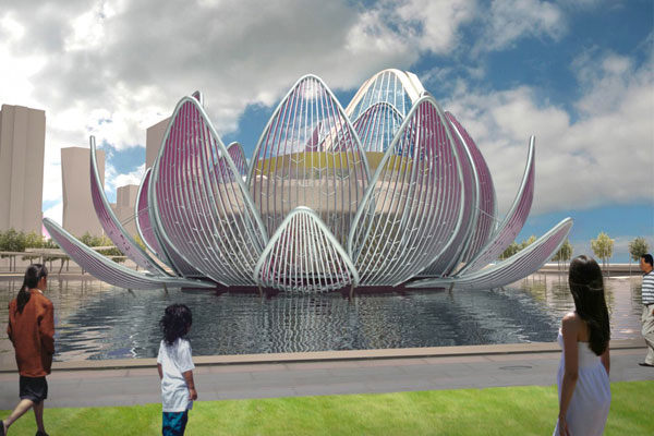 Lotus-Park-6.jpg