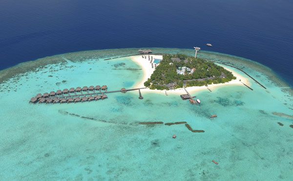 Maafushivaru_hqroom_ru_4.jpg
