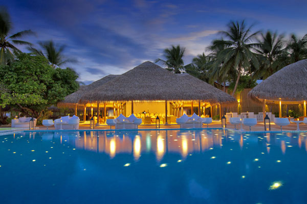Maafushivaru_hqroom_ru_28.jpg
