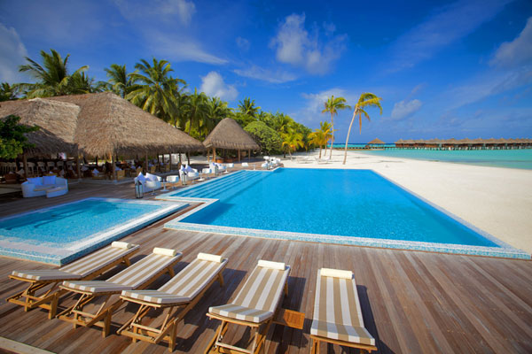 Maafushivaru_hqroom_ru_24.jpg