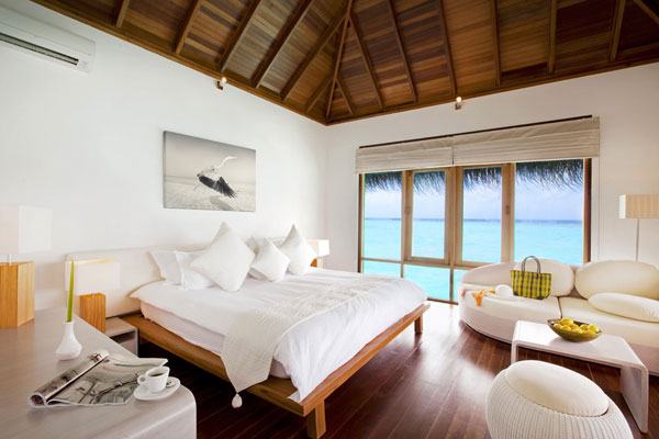 Maafushivaru_hqroom_ru_32.jpg