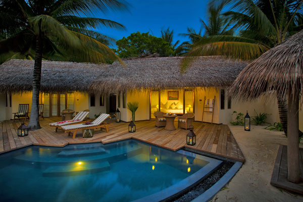 Maafushivaru_hqroom_ru_33.jpg