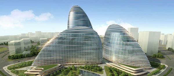 hadid%201.jpg