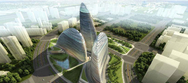hadid%203.jpg