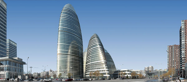 hadid%204.jpg