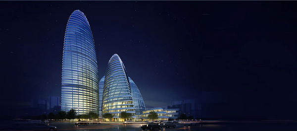 hadid%205.jpg