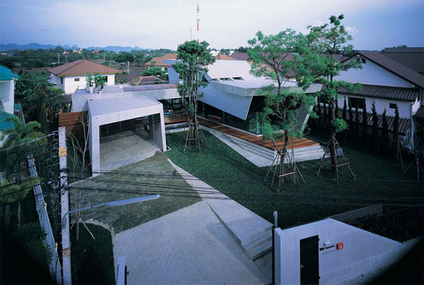 Bunker_House_hqroom_ru_1.jpg