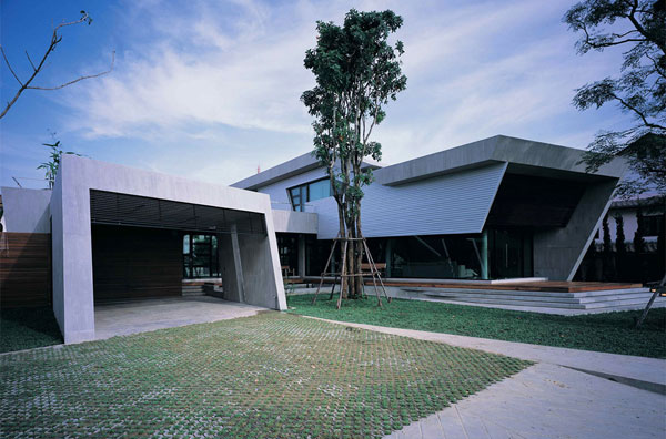 Bunker_House_hqroom_ru_2.jpg