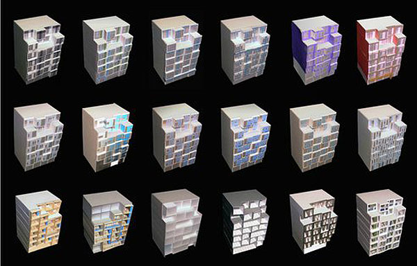 facades_jpg_492x0_q85_crop-smart.jpg