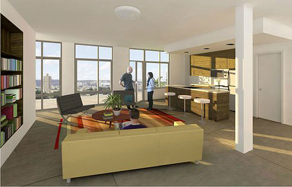 urbancondo-interior_jpg_492x0_q85_crop-smart.jpg