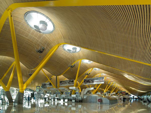 madridbarajas.jpg