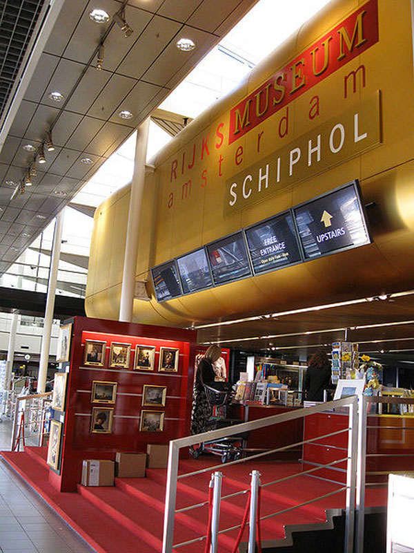 Schiphol.jpg
