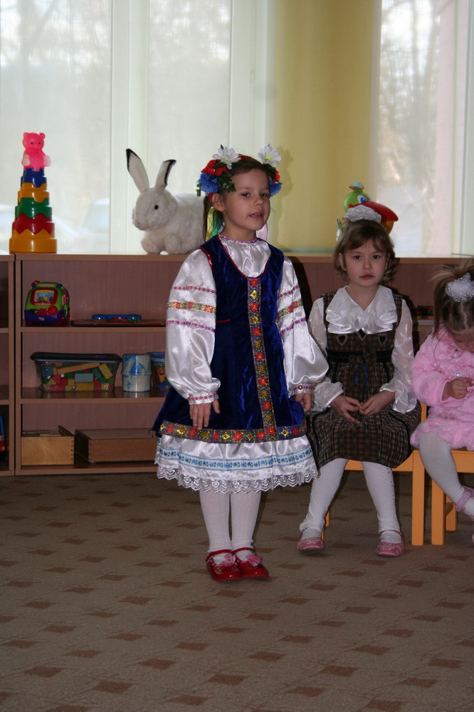 IMG_6499.jpg