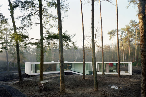 Villa_1_hqroom_ru_2.jpg