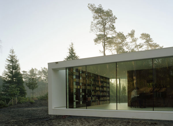 Villa_1_hqroom_ru_4.jpg