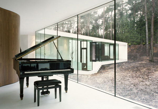 Villa_1_hqroom_ru_15.jpg